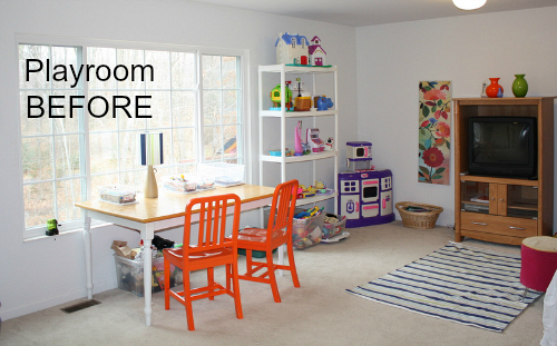 https://hookedonhouses.net/wp-content/uploads/2010/08/Our-Playroom-Before-Makeover.jpg