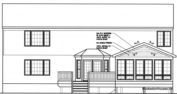 3-season porch plan 10-10