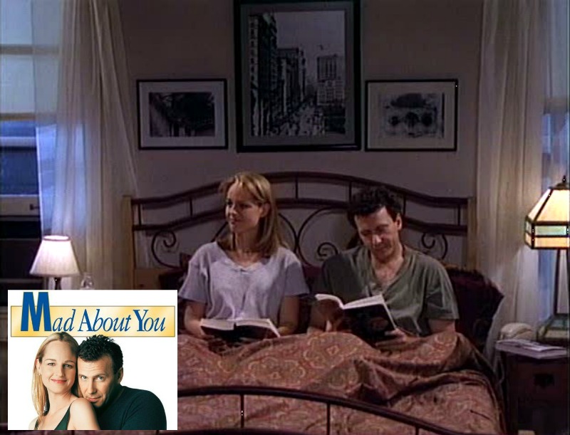 Friends' in NYC: How plausible were the Greenwich Village apartments  depicted in the hit '90s series?