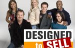 The Truth About “Designed to Sell” on HGTV