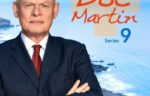 Fern Cottage: Doc Martin’s Stone House in Cornwall