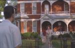The House from “A League of Their Own” in Kentucky