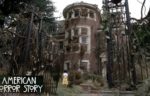 The “American Horror Story” Murder House For Sale in L.A.