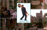 Andie MacDowell’s Apartment in “Green Card”