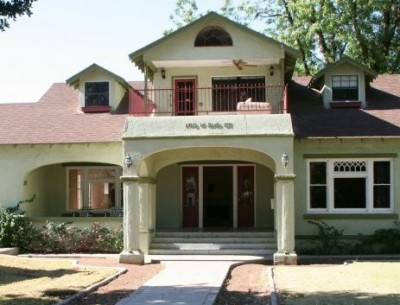 The Top 10 “Before and Afters” of 2011