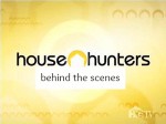 House Hunters ratings on HGTV