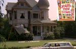 The Big Old Victorian from “Yours, Mine & Ours” in Pasadena