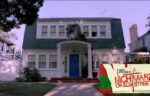The Real “Nightmare on Elm Street” House Hits the Market