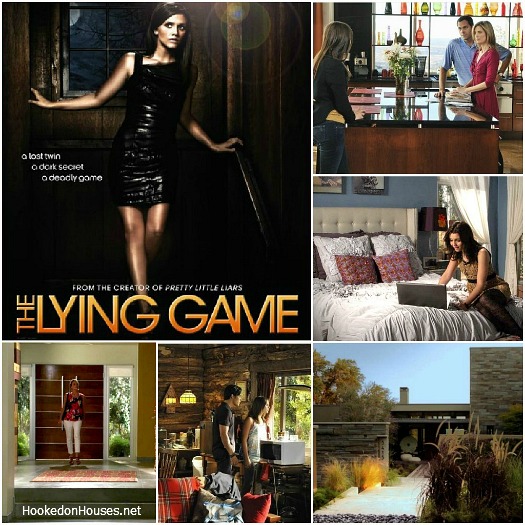 the lying game madeline