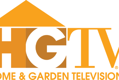 HGTV Announces 9 New Shows Coming Soon