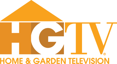 HGTV Announces New Shows Coming Soon