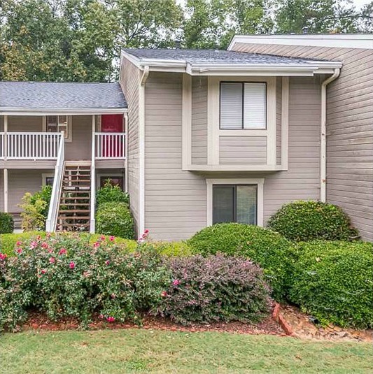 Condo for sale Torreya Way Marietta GA (1) Hooked on Houses