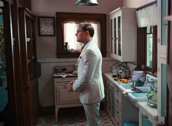 Great Gatsby movie Nick Carraway's cottage (11)