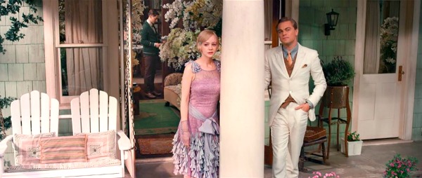 Great Gatsby movie Nick Carraway's cottage (18)