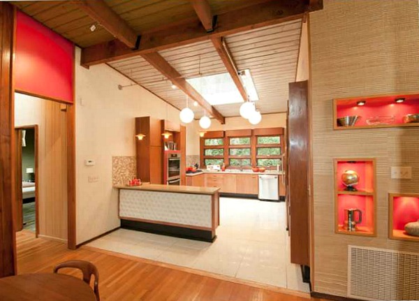 Midcentury Modern ranch for sale in Atlanta (5)