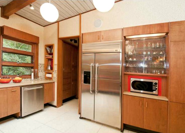 Midcentury Modern ranch for sale in Atlanta (7)