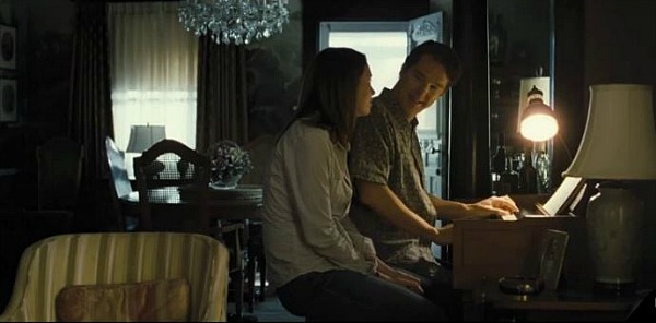 scene from August Osage County movie 9