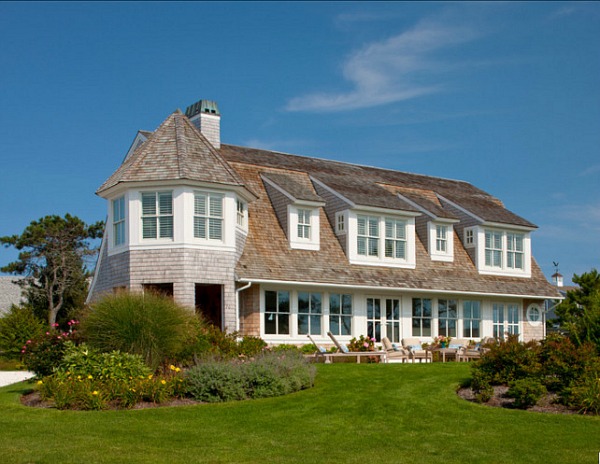 Cabots Corner shingled house PSDAB (4)