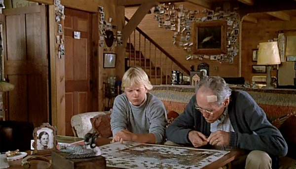 On Golden Pond movie cabin photos (10)