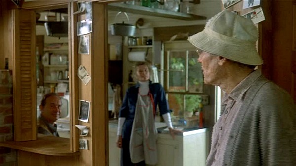 On Golden Pond movie cabin photos (13)