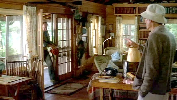 On Golden Pond movie cabin photos (14)