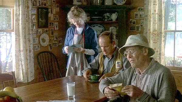 On Golden Pond movie cabin photos (15)