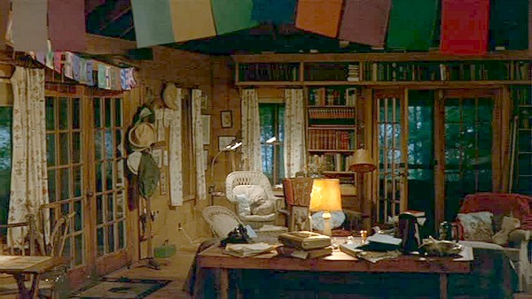 On Golden Pond movie cabin photos (21)