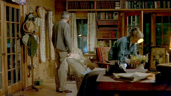 On Golden Pond movie cabin photos (23)