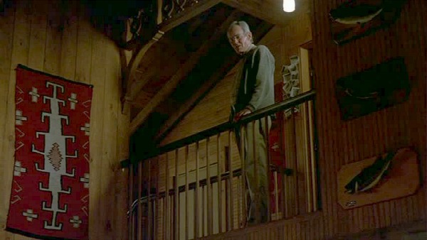 On Golden Pond movie cabin photos (26)