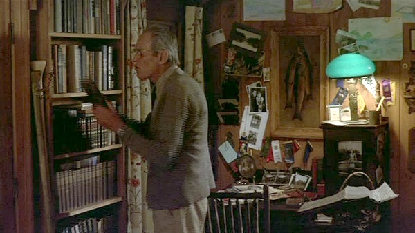 On Golden Pond movie cabin photos (27)