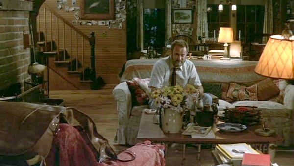 On Golden Pond movie cabin photos (28)