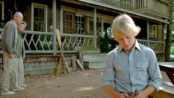 On Golden Pond movie cabin photos (33)