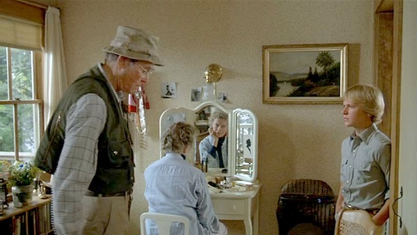 On Golden Pond movie cabin photos (34)