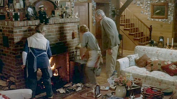 On Golden Pond movie cabin photos (36)