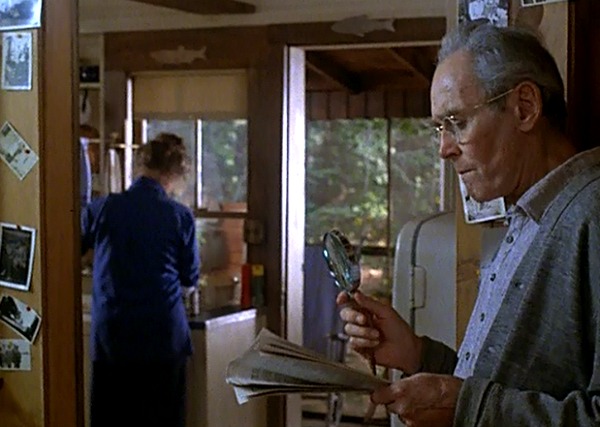 On Golden Pond movie cabin photos (7)