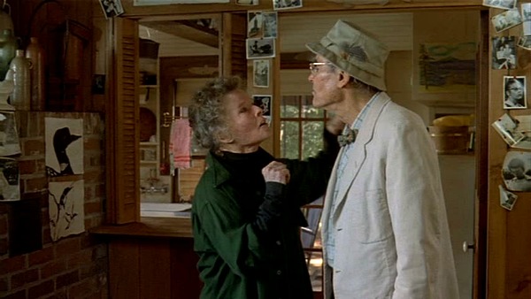 On Golden Pond movie cabin photos (8)