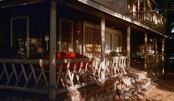 On Golden Pond movie cabin photos (9)