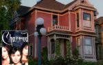 “Charmed:” The Painted Victorian Known as Halliwell Manor