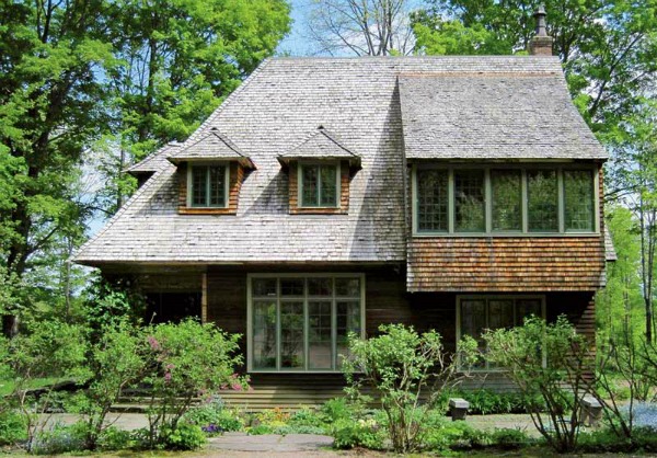 Cottage for Sale in Vermont featured BHG (4)