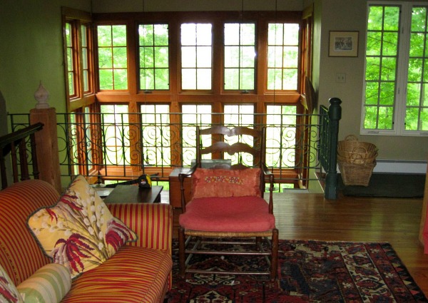 Storybook Cottage For Sale Vermont (10)