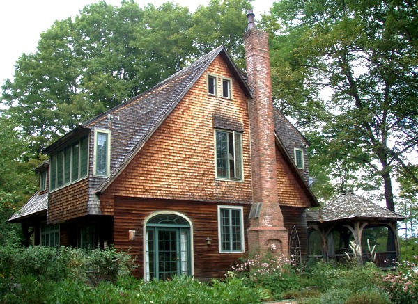 Storybook Cottage For Sale Vermont (11)