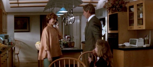 Patriot Games movie Jack Ryan's house Maryland (27)