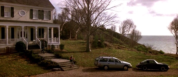 Patriot Games movie Jack Ryan's house Maryland (7)