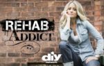 You Asked: Has “Rehab Addict” Been Canceled?
