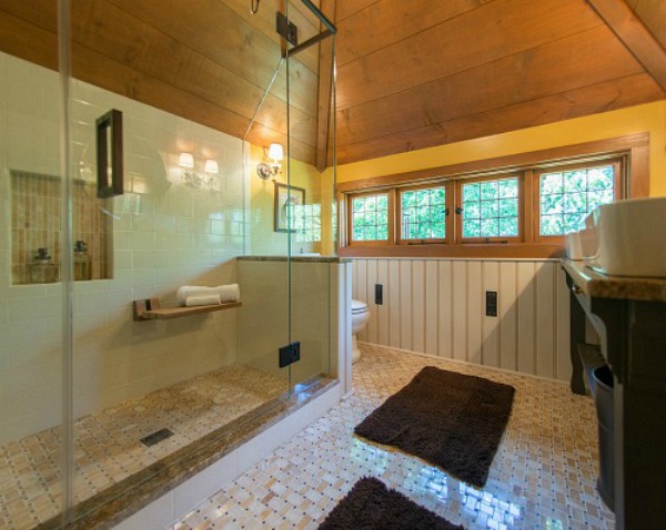 Chillicothe Cottage Master Bath AFTER (1)