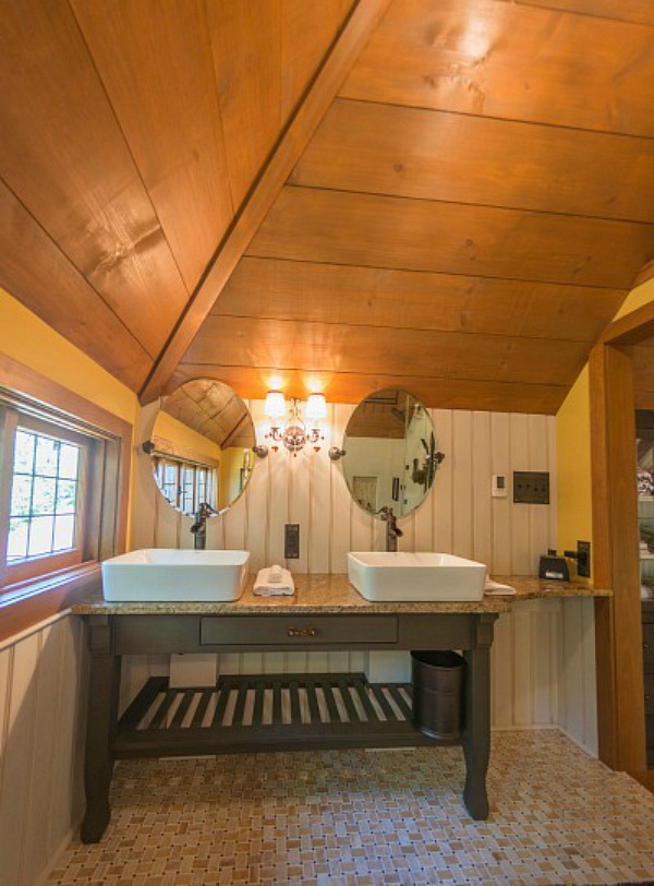 Chillicothe Cottage Master Bath AFTER (3)