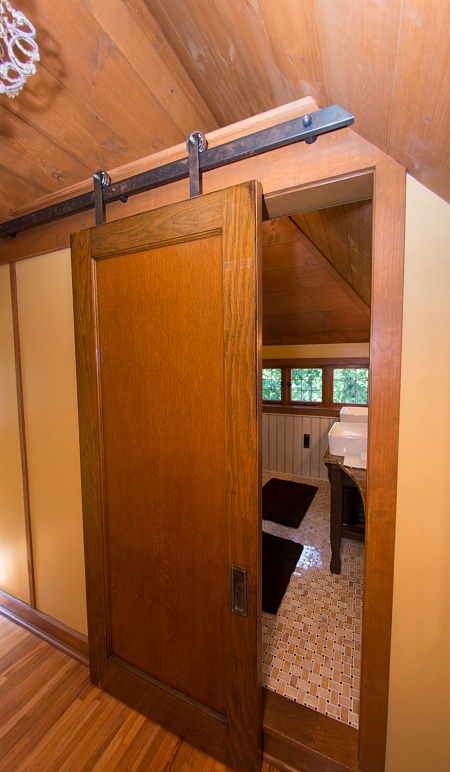 Chillicothe Cottage Master Bath AFTER (6)