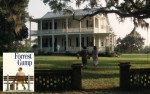 The house from the movie "Forrest Gump" | hookedonhouses.net