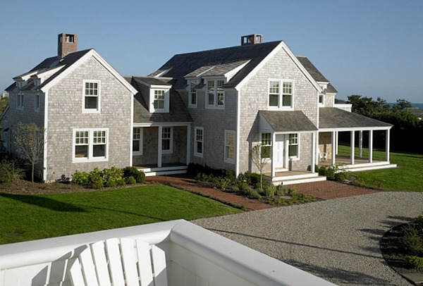 a-house-in-nantucket-designed-with-an-upside-down-floorplan