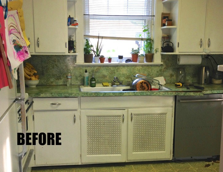 https://hookedonhouses.net/wp-content/uploads/2014/10/Old-Kitchen-Gets-New-Look-House-on-the-Fritz-BEFORE-2.jpg